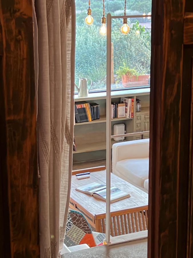 Atalantar Apartament