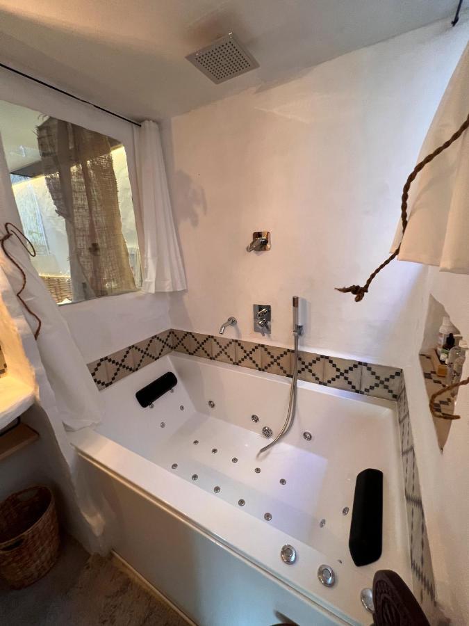 Atalantar Apartament