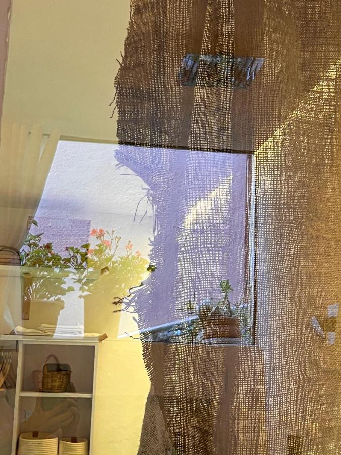 Apartament Atalantar *