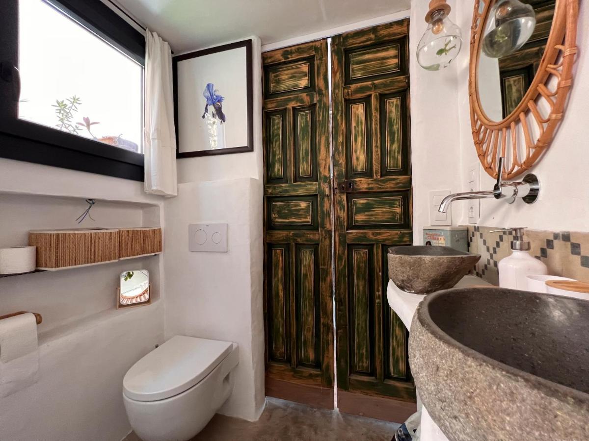 Apartment Atalantar