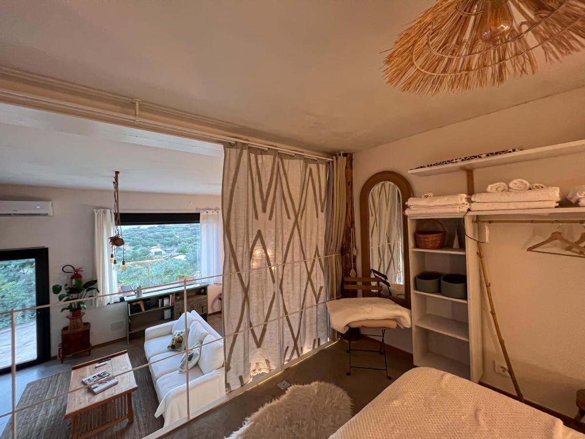 Apartment Atalantar