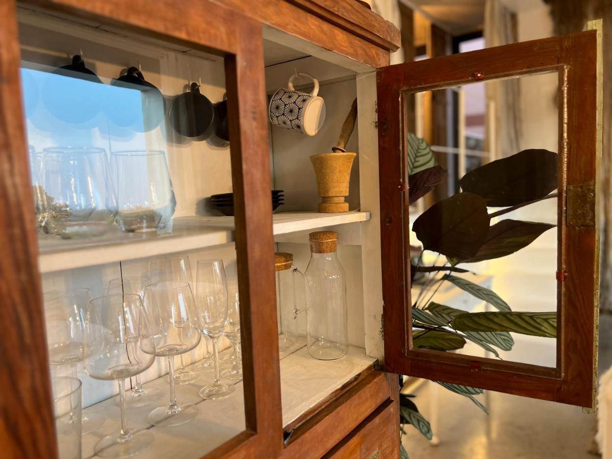 Apartament Atalantar *