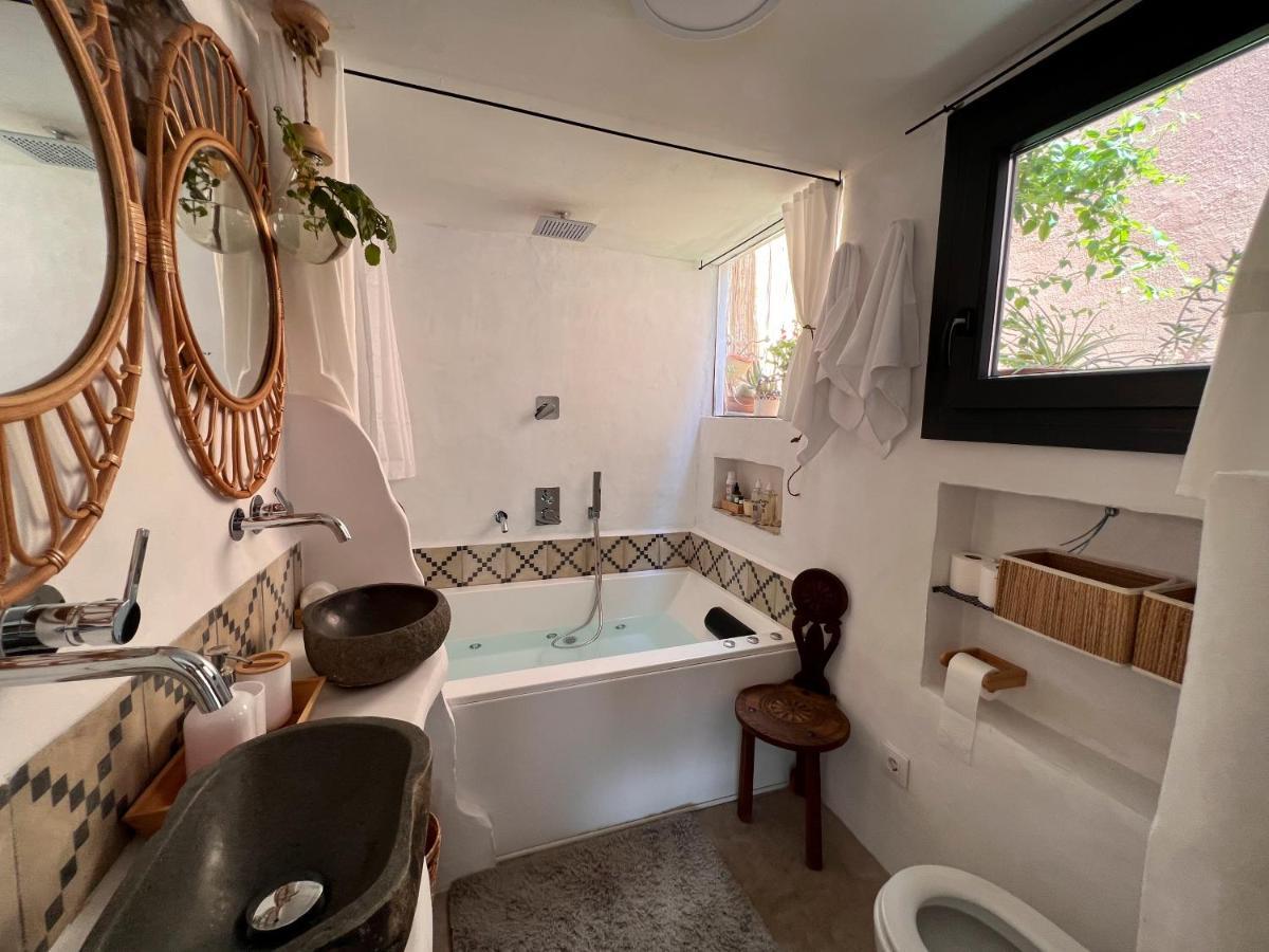 Apartment Atalantar